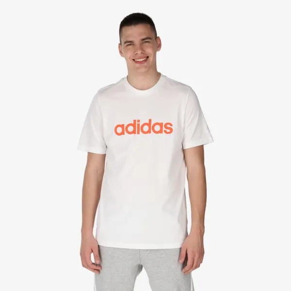 adidas M LIN SJ T 