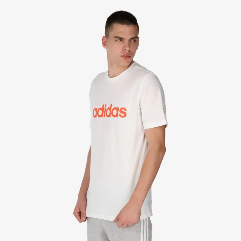 adidas M LIN SJ T 