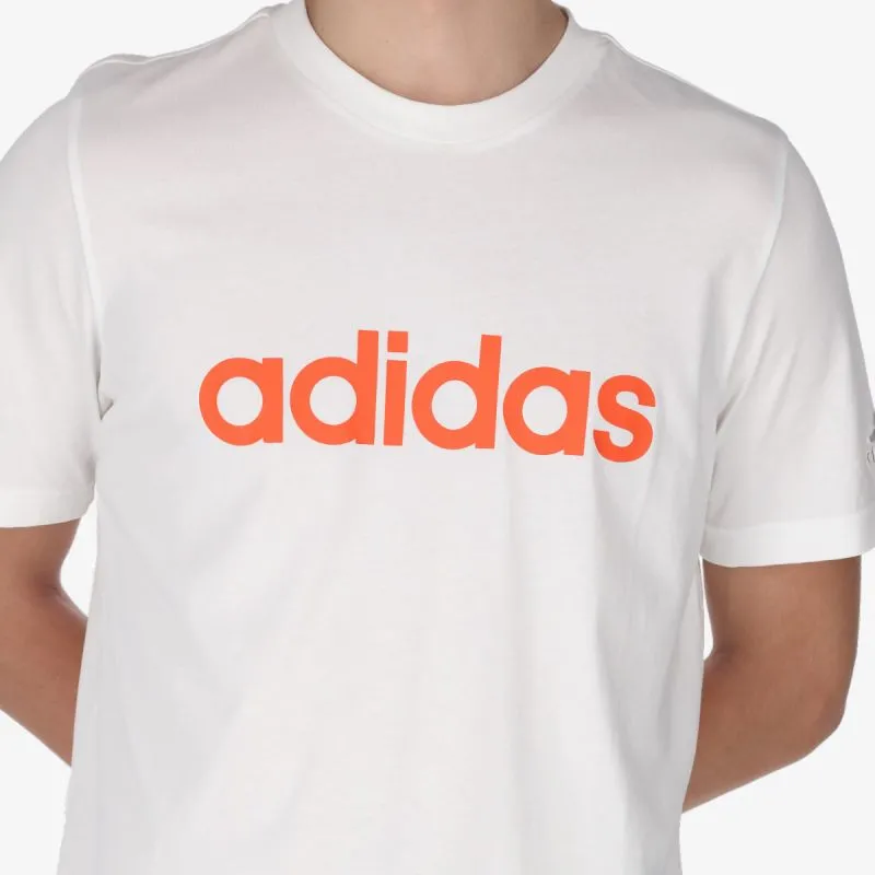 adidas M LIN SJ T 