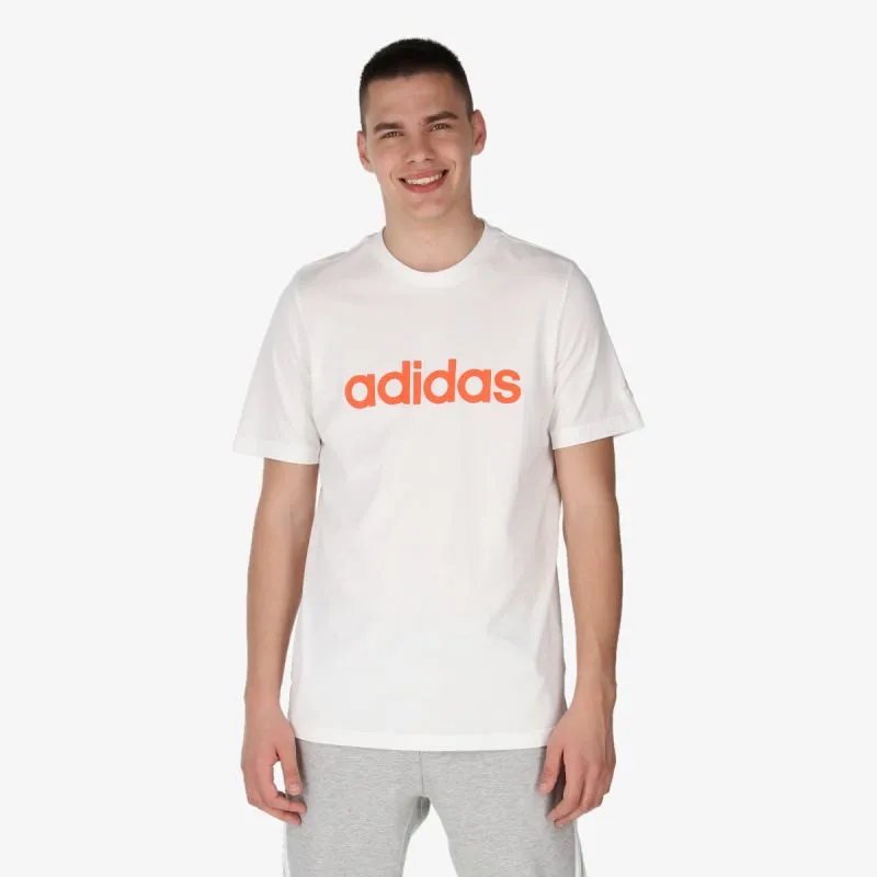 adidas M LIN SJ T 