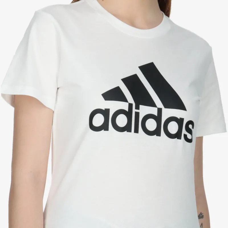 adidas Big Logo 