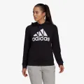 adidas LOUNGEWEAR ESSENTIALS 
