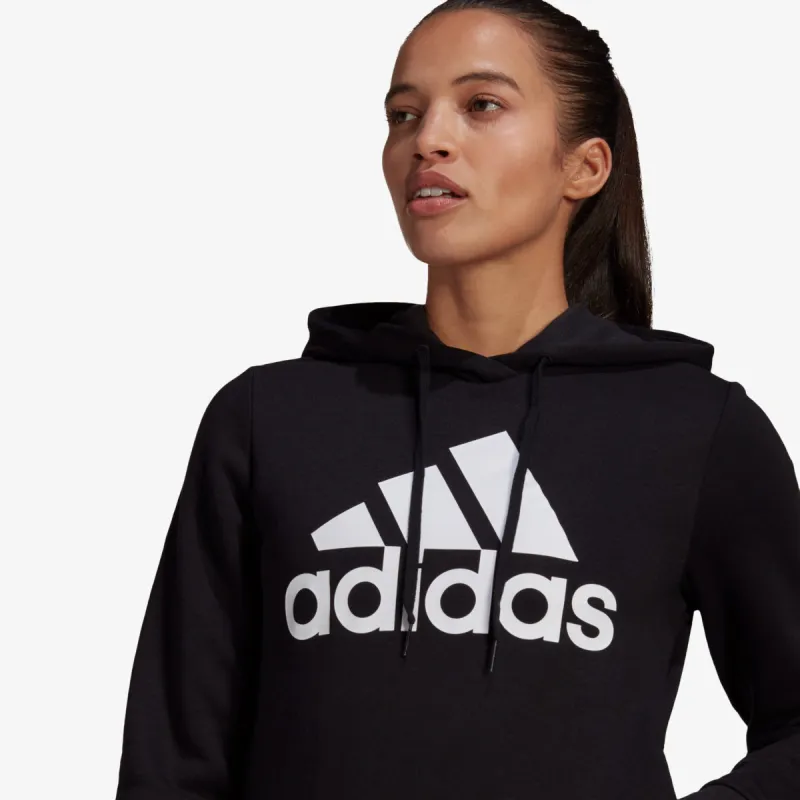 adidas LOUNGEWEAR ESSENTIALS 