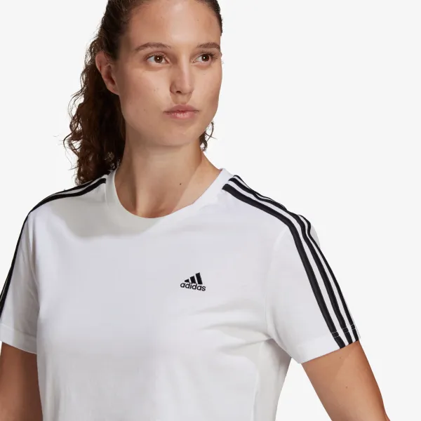 adidas Essentials 