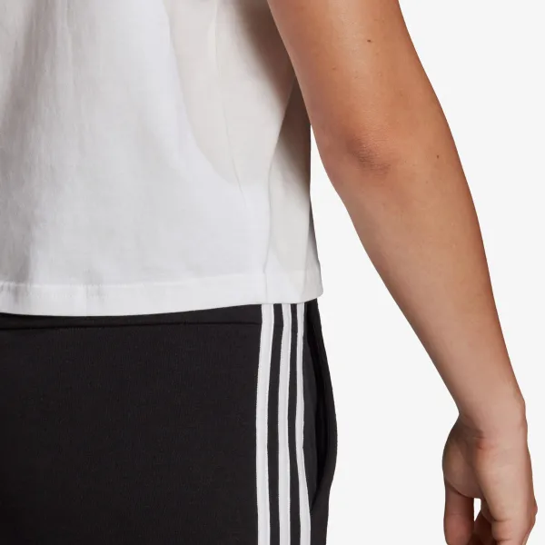 adidas Essentials 