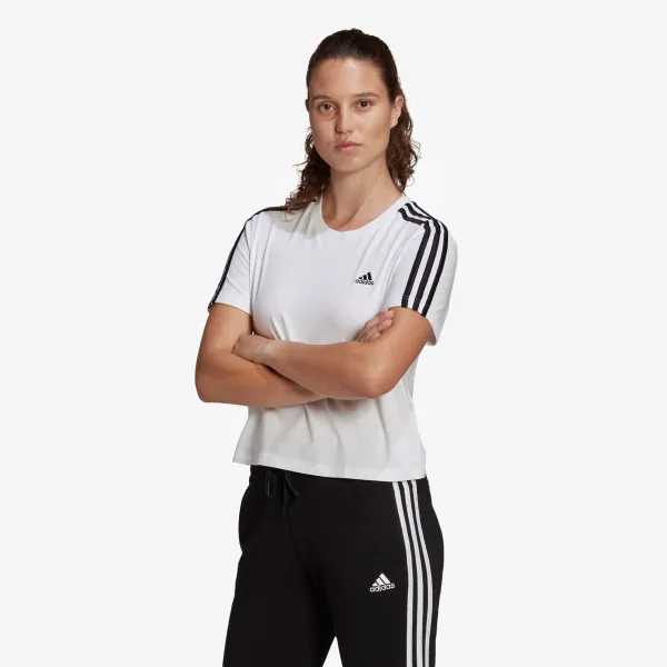 adidas Essentials 