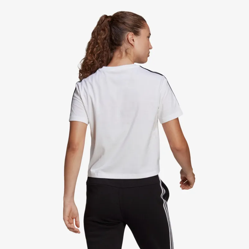adidas Essentials 