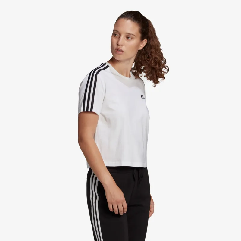 adidas Essentials 
