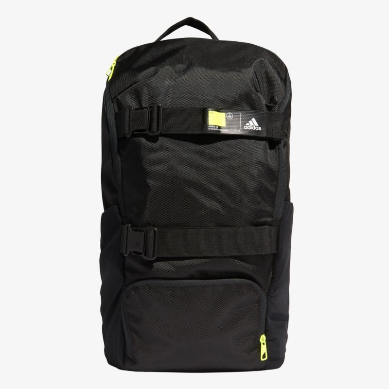 4athlts id backpack