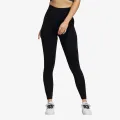 adidas adidas FORMOTION SCULPT TIGHT 
