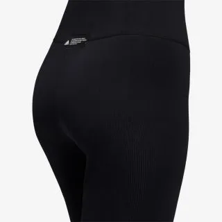 adidas adidas FORMOTION SCULPT TIGHT 