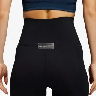 adidas adidas FORMOTION SCULPT TIGHT 