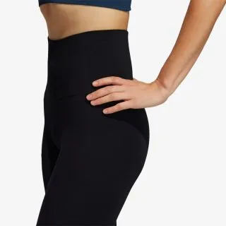 adidas adidas FORMOTION SCULPT TIGHT 