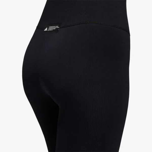 adidas adidas FORMOTION SCULPT TIGHT 
