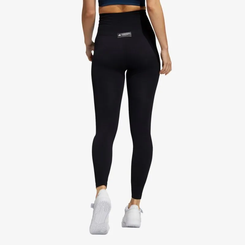 adidas adidas FORMOTION SCULPT TIGHT 