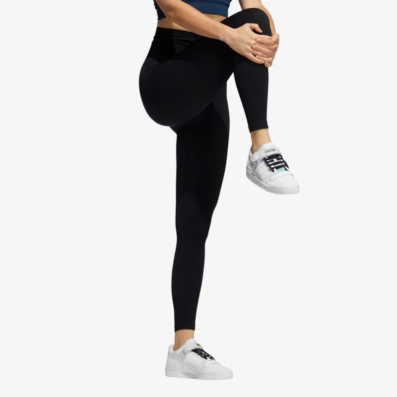adidas adidas FORMOTION SCULPT TIGHT 