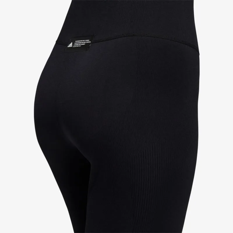 adidas adidas FORMOTION SCULPT TIGHT 