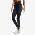 adidas FORMOTION SCULPT 2TONE TIGHT 