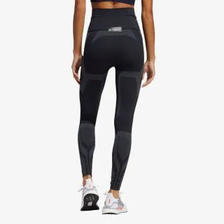 adidas FORMOTION SCULPT 2TONE TIGHT 
