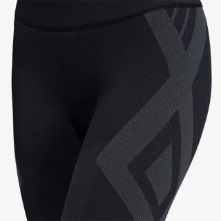adidas FORMOTION SCULPT 2TONE TIGHT 
