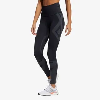 adidas FORMOTION SCULPT 2TONE TIGHT 