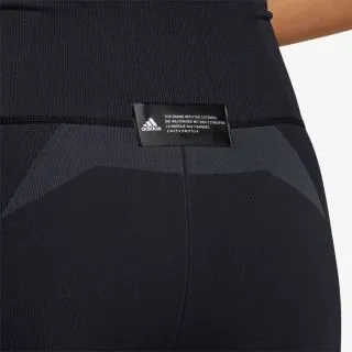 adidas FORMOTION SCULPT 2TONE TIGHT 