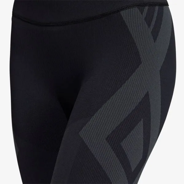 adidas FORMOTION SCULPT 2TONE TIGHT 