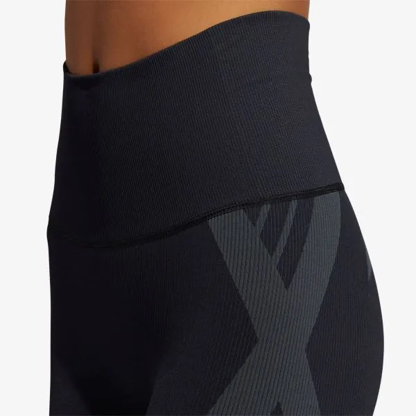 adidas FORMOTION SCULPT 2TONE TIGHT 