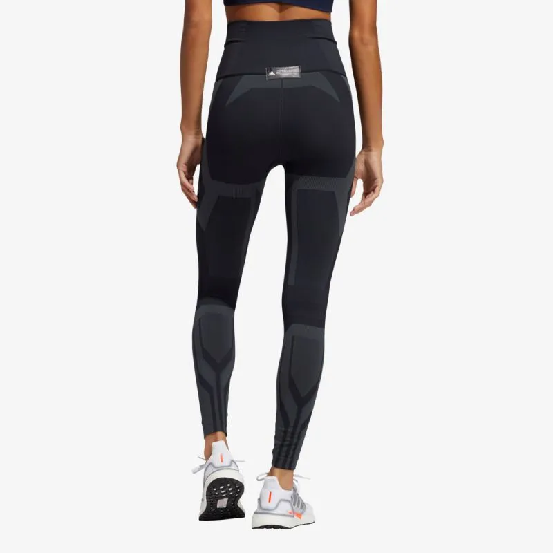 adidas FORMOTION SCULPT 2TONE TIGHT 