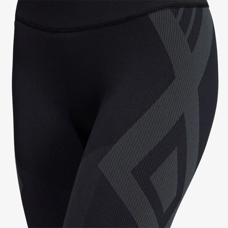 adidas FORMOTION SCULPT 2TONE TIGHT 