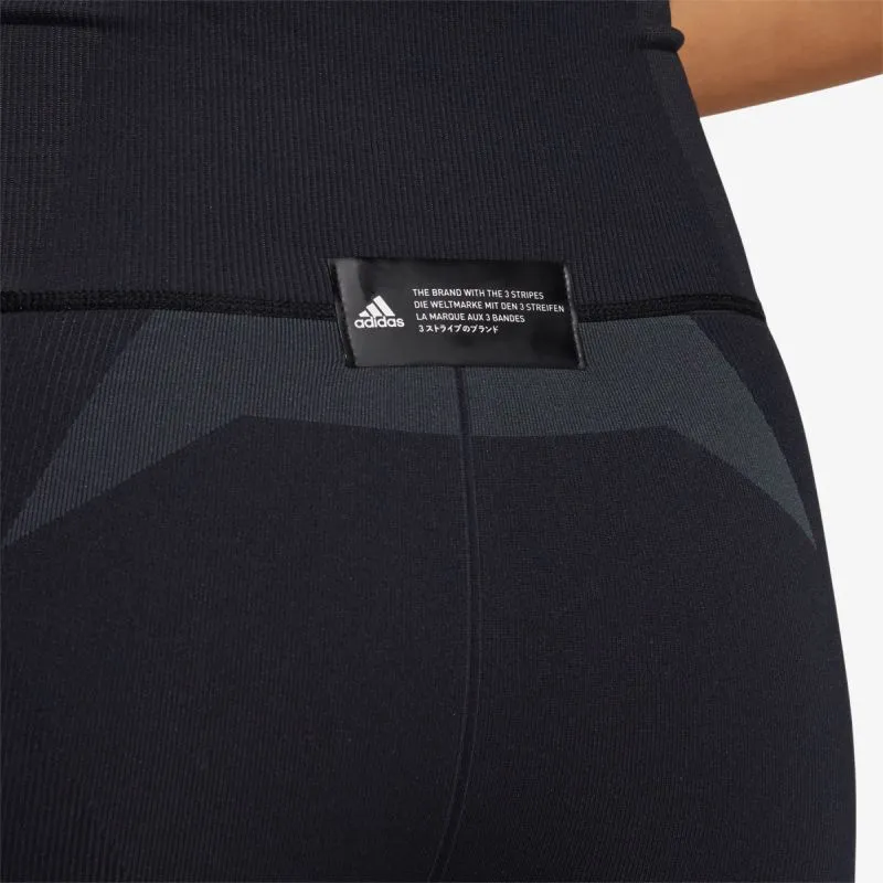 adidas FORMOTION SCULPT 2TONE TIGHT 