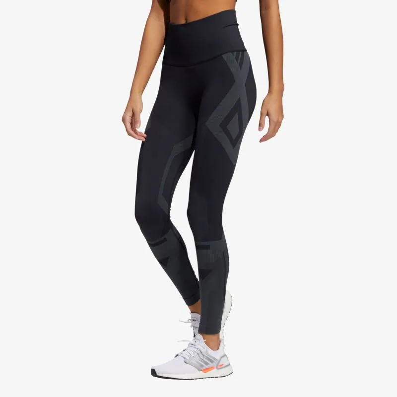 adidas FORMOTION SCULPT 2TONE TIGHT 