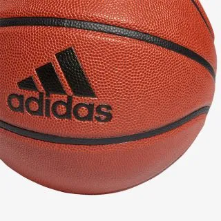 adidas ALL COURT 2.0 