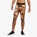 adidas HEAT.RDY TECHFIT CAMO SHORT 