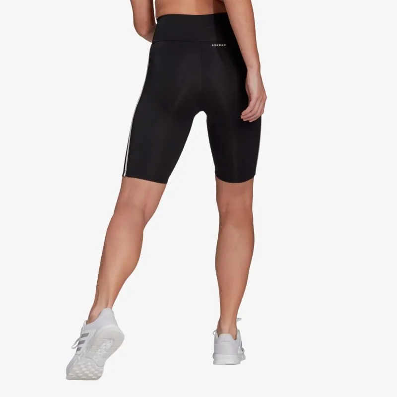 adidas High Rise Sport | Sport Vision