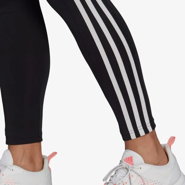 adidas DESIGNED TO MOVE 3- STRIPES 