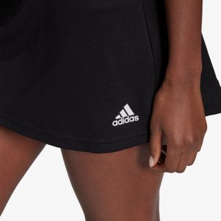 adidas Club Tennis Skirt 