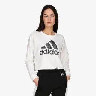 adidas LEO 