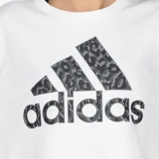 adidas LEO 