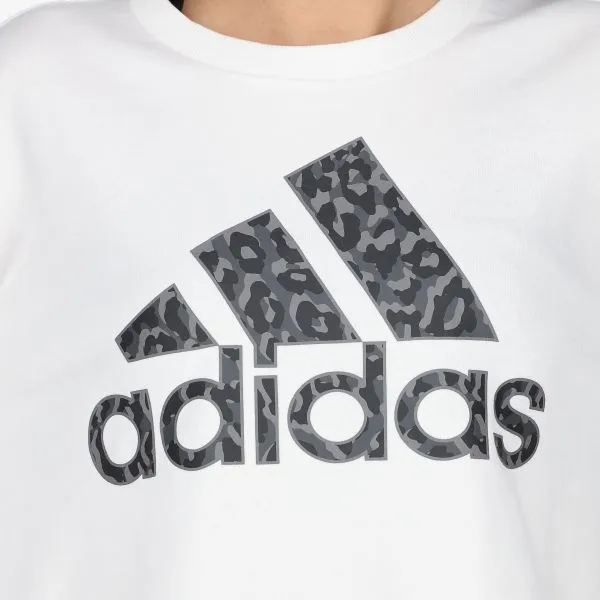 adidas LEO 