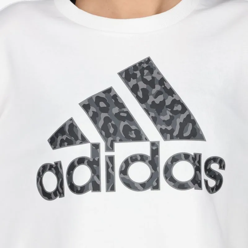 adidas LEO 