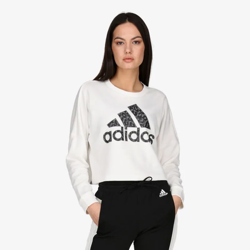 adidas LEO 
