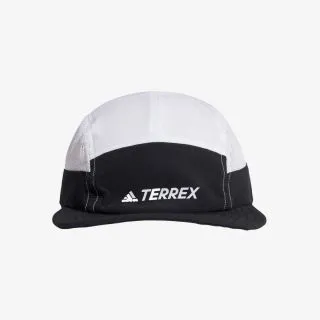 adidas TERREX 