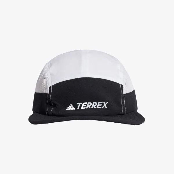 adidas TERREX 