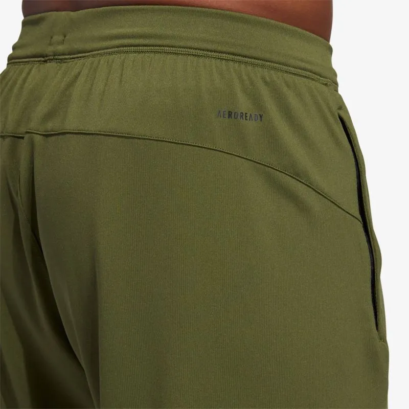 adidas 4K 3 BAR SHORT 