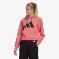 adidas W ST Hoodie 