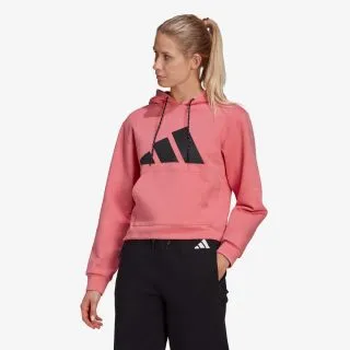 adidas W ST Hoodie 