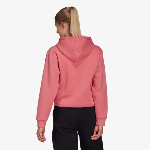 adidas W ST Hoodie 