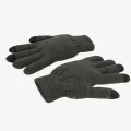 Atlantis Rukavice GLOVES TOUCH 