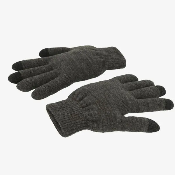 Atlantis Rukavice GLOVES TOUCH 